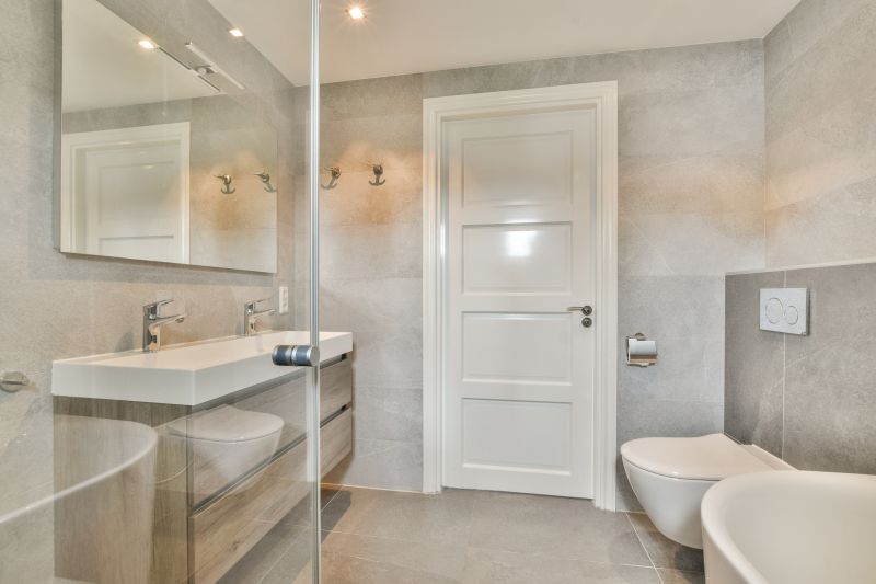 Bathroom Enlargement in Sarasota, FL